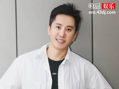 关铭毛宁二人关系起底，关铭刺伤毛宁事件是真的吗？
