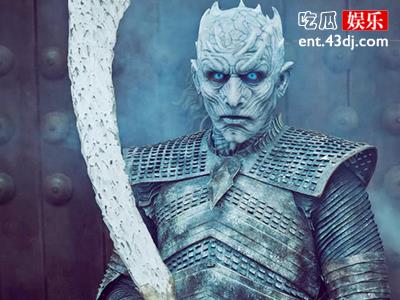 高晓松吐槽权利的游戏，这部耗时十年的巨作有着什么样的魅力？