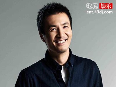 朴树为什么这么缺钱 背后故事曝光感动了很多人