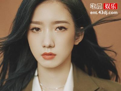 孟美岐王一博恋情是真的吗 两人谁人气高