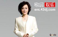 《囧妈》主讲内容居然是这些，饰演囧妈演员黄梅莹不是退圈了吗？