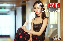 杨采钰陈金飞父女恋修成正果，网传二人已经秘密领证！