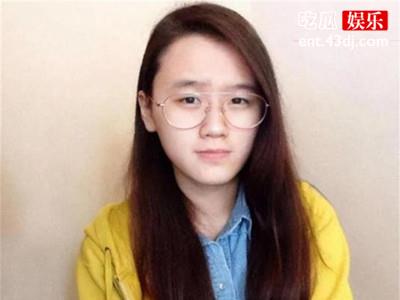 林靖恩个人资料起底，被曝怀孕是真的吗？