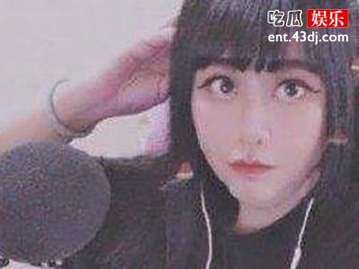 乔碧萝纳入全网黑名单，美女变大妈有谁曾经让她露脸？