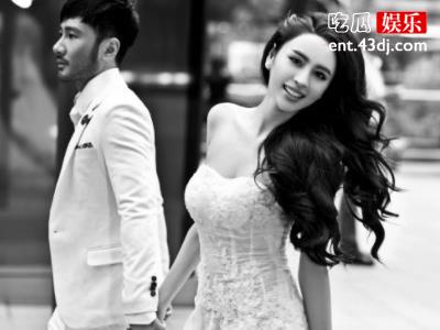 刘恩佑张熙媛7年爱情长跑宣布婚讯？如今被传分手一事是真是假？