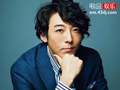 高桥一生森川葵分手原因曝光，二人究竟是谁犯错导致分手？