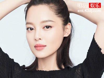 辛芷蕾八卦盘点，她今年多少岁了呢？