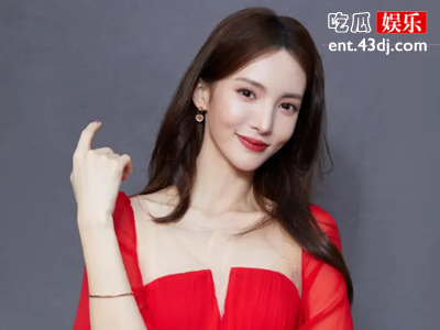 金晨17年发生了什么事 金晨解约风波事件详情
