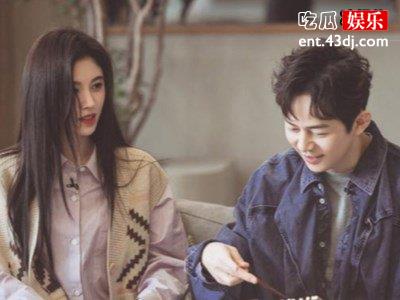 《朋友请听好》婆媳关系，何老师一番话点醒众人