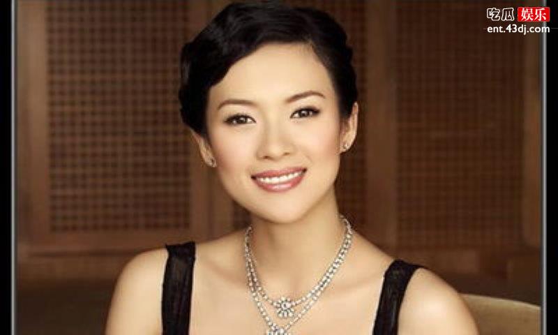 章子怡暗示汪峰办婚礼，本人回应得等生完二胎再办！