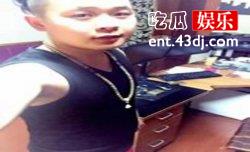 mc尸米直播堪称搞笑界大佬，不看他的直播仿佛错过一个亿
