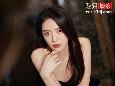 蔡文静隐婚遭扒，男方居然是卢正雨！