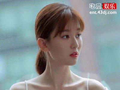 乔欣家里到底干什么的 顶级豪宅的富二代传闻是真是假