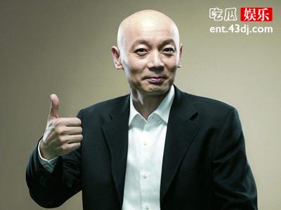 葛优妻子是谁两人有没有子女 葛大爷原来也是丁克一族吗