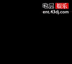 网络剧《重生》张译演技爆表，多年沉淀换来演绎春天