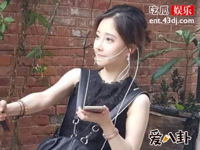 冯提莫斗鱼直播事件，暂停直播是因为合同到期了？