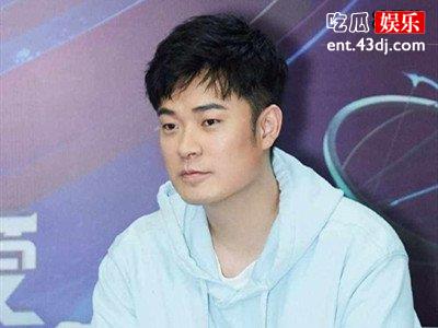 陈赫太低调了，表舅是陈凯歌，亲舅舅是著名的作曲家