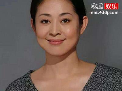 倪萍万茜二人真实关系是什么？两个人互相喜欢是真的吗？
