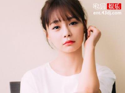 沈梦辰杜海涛为何到现在还不结婚？二人是如何认识的呢？