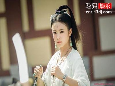 张雅钦任言恺二人被曝恋情，传因戏生情现实在一起！