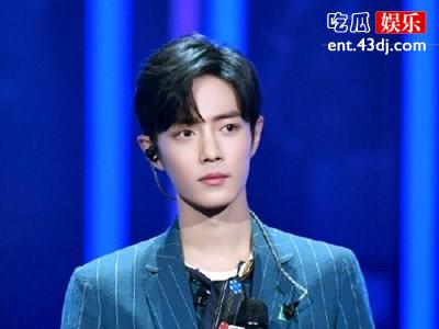 潘长江遭蔡徐坤粉丝围攻，只因为他说了这句话