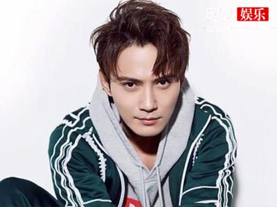 徐正溪自曝择偶标准，没想到他也那么俗气！