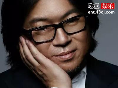 高晓松个人资料被扒，如今被娱乐圈封杀是为何？