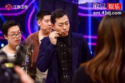 《最强大脑》新一季开播，赛制出现混乱引来观众不满