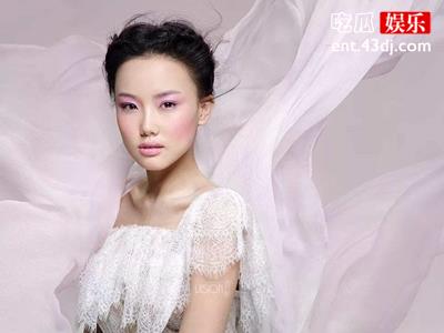 歌曲《痒》在抖音走红，原唱歌手是谁？