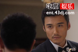 年过半百胡兵依旧单身，被拍和一女子吃饭居然是初恋？