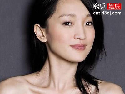 周迅高圣远离婚原因曝光，二人还有联系吗？