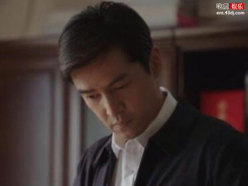 县委大院梅晓歌最终晋升没是什么职位？梅晓歌激发去哪里了