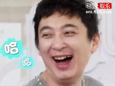 10个王思聪也比不上的高富帅，他是刘銮雄的儿子！