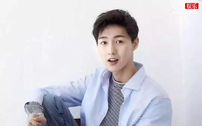 李明源李明德是双胞胎兄弟？为什么名字这么像?