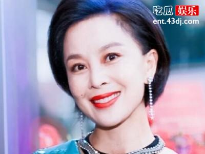 魏一个人资料被扒，现在的她生活怎么样了呢？