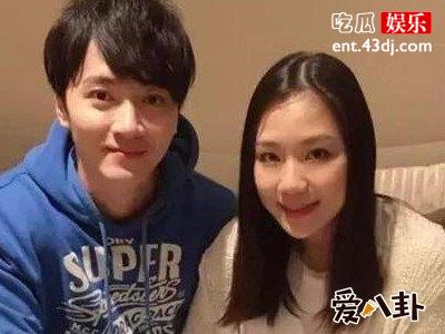马俊麟出轨王瞳事件，老婆梁敏婷控诉王瞳破坏婚姻罪