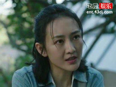 《猎狐》角色演员存在年龄差？她荧屏前后反差巨大！
