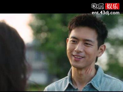 《去有风的地方》热映，质感点赞多元群像抚愈人心！