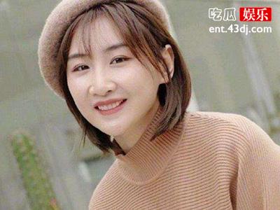 何雯娜梁超夫妻二人感情起底，二人节目公开翻脸？