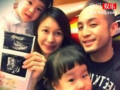 唐志老婆小咪是怎么样的人物？原来是这样的一个人！