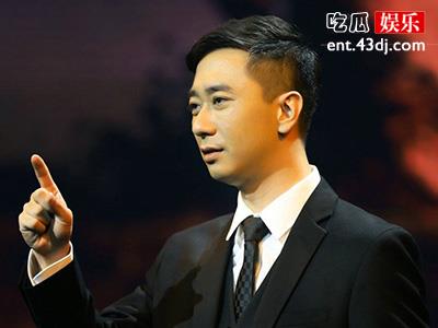 王自健家暴事件曝光，没想到男方是被家暴一方！