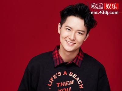 傅方俊肖天有夫妻相没夫妻缘？二人真实关系起底！