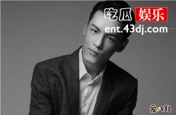演员谭泉资料深扒，出演的作品居然有这些！