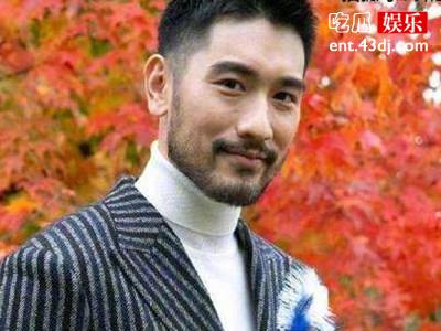 浙江卫视又出事，高以翔猝死罪魁祸首与浙江卫视有关