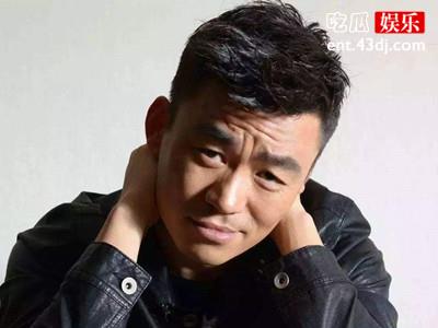 《隋唐演义》李元霸扮演者王宝强被热议，演技过差遭吐槽？