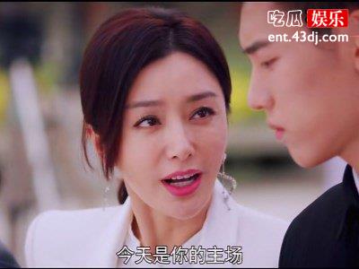 《过分美丽》给baby抠图，没想到网友这样说！