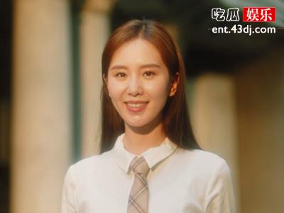 蒋南孙王永正结局悲苦,有情人最终分离?