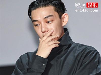 刘亚仁被调查结果公布 从2021年开始经常注射异丙酚