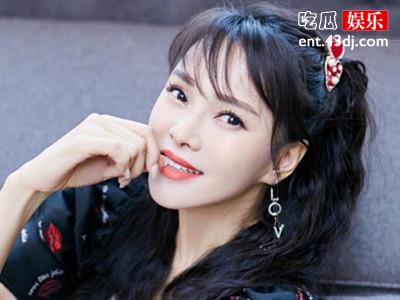 伊能静浪姐成绩垫底怪队友，发视频回应不被接受