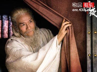 将夜精彩打戏盘点，春风亭大战堪称经典